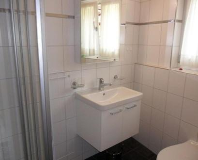 Pfaffenstoeckli Apartment Grindelwald Bilik gambar