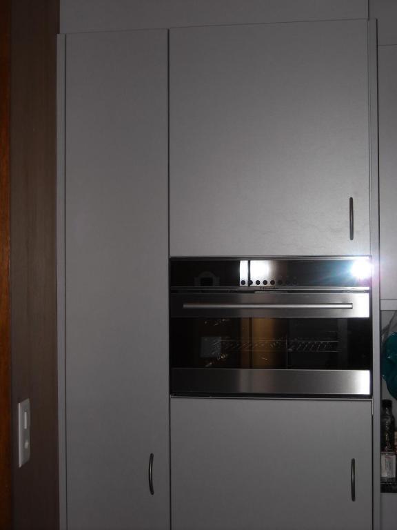 Pfaffenstoeckli Apartment Grindelwald Bilik gambar